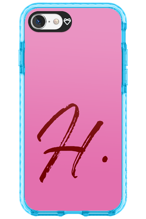 (Sorbet) H 2.0 - Apple iPhone 7