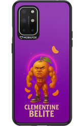 Clementine Belite Muscle 2.0 - OnePlus 8T