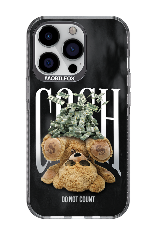 CASH 2.0 - Apple iPhone 13 Pro
