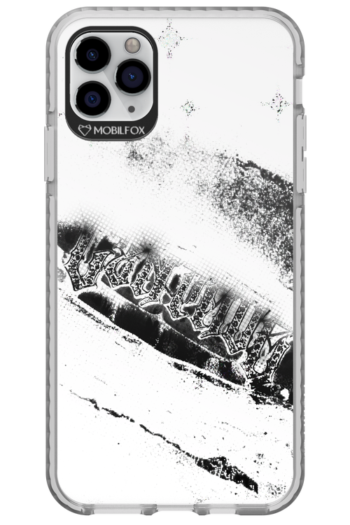 Grillz White Centaur 2.0 - Apple iPhone 11 Pro Max