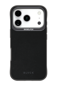 BLVCK 2.0 - Apple iPhone 17 Pro