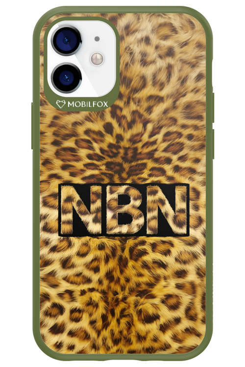 Cheetahh 2.0 - Apple iPhone 12 Mini