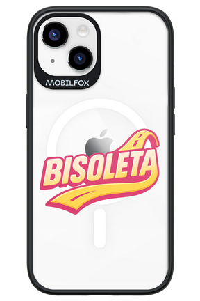 Bisoleta - Apple iPhone 14
