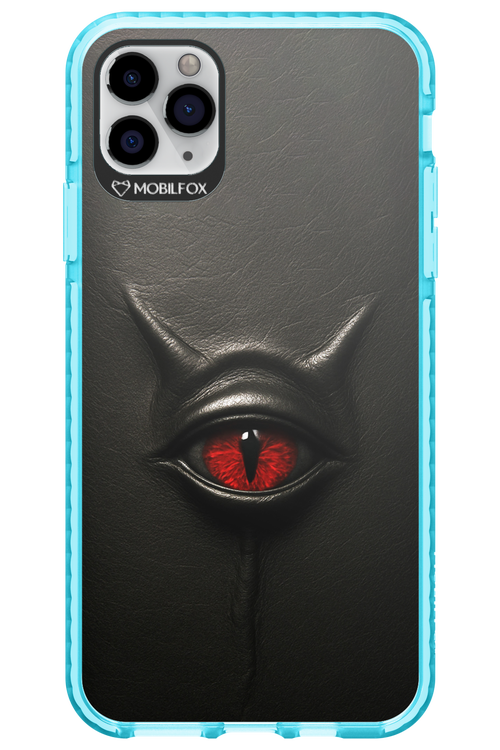 DevilEye 2.0 - Apple iPhone 11 Pro Max