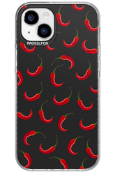 CHILL - Apple iPhone 15 Plus