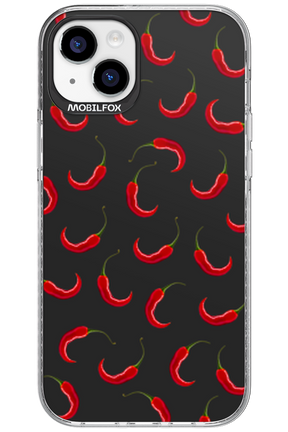 CHILL - Apple iPhone 15 Plus