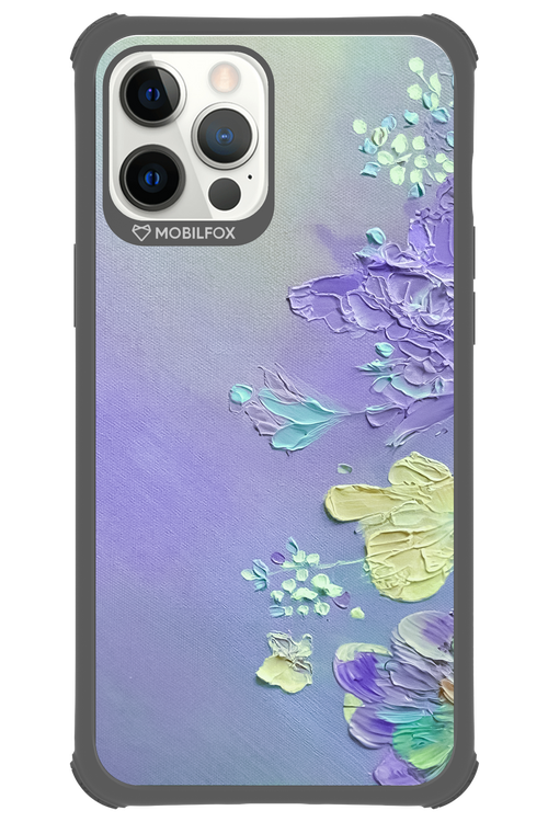Walll 2.0 - Apple iPhone 12 Pro Max