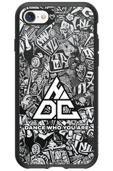 HDC 7 2.0 - Apple iPhone 7