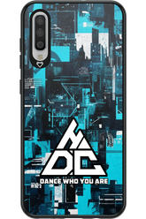 HDC 5 2.0 - Samsung Galaxy A70