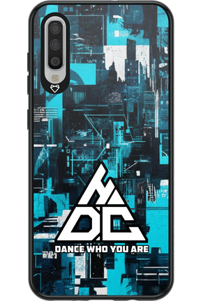 HDC 5 2.0 - Samsung Galaxy A70