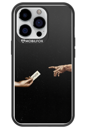 Giving - Apple iPhone 13 Pro