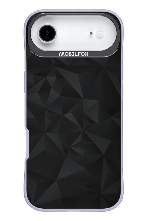 Low Poly - Apple iPhone 17 Air