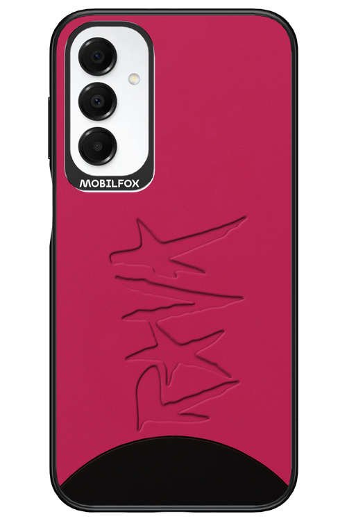 Rava Brick 2.0 - Samsung A16