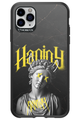 Classic Haniny - Apple iPhone 11 Pro Max