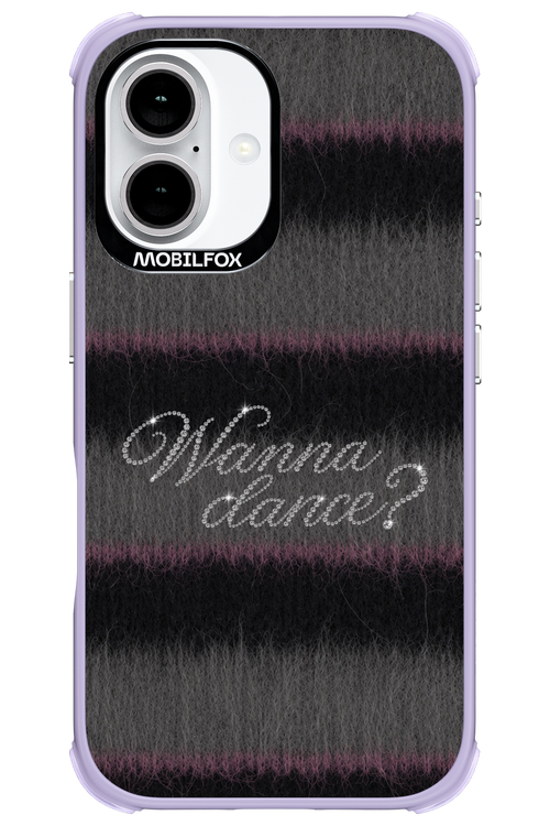 Dance Fever 2.0 - Apple iPhone 16