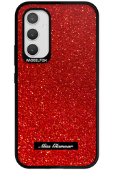 Glam Christmas - Samsung Galaxy A54