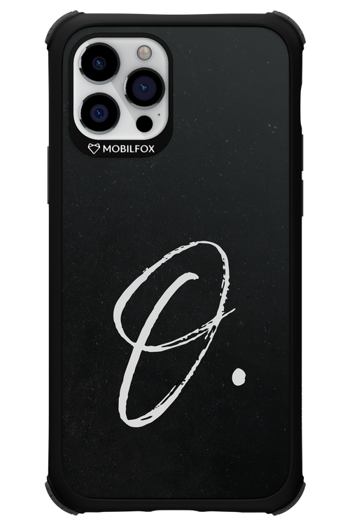 (Off Space) O 2.0 - Apple iPhone 12 Pro