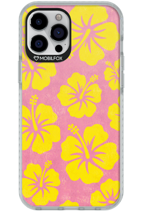 HAWAII 2.0 - Apple iPhone 12 Pro Max