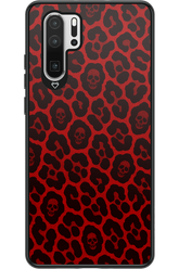 Wild Death - Huawei P30 Pro