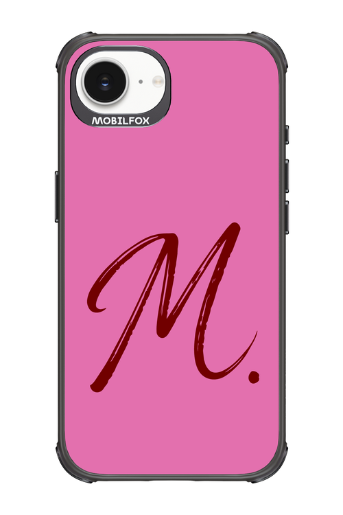 (Sorbet) M 2.0 - Apple iPhone 16e