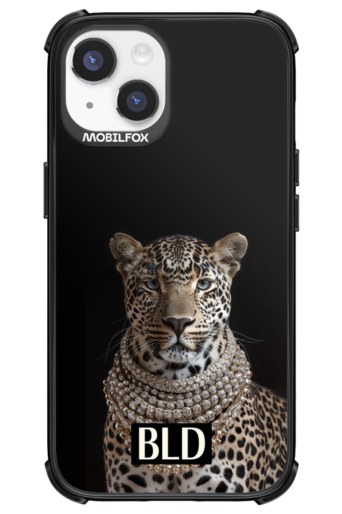 BLD LEO - Apple iPhone 14