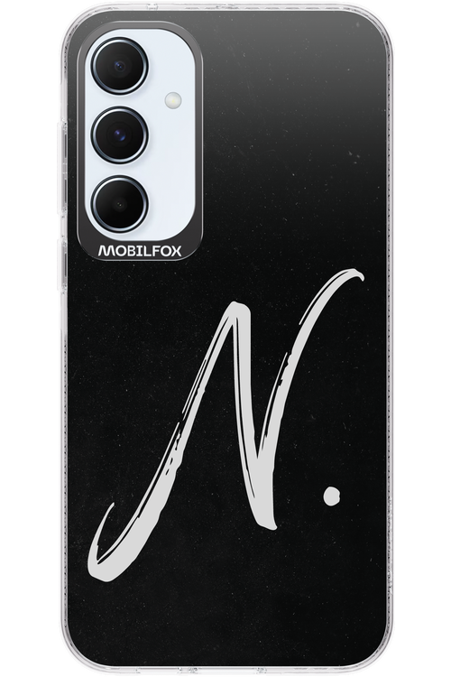 (Off Space) N 2.0 - Samsung Galaxy A55