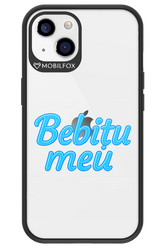 Meuu 2.0 - Apple iPhone 13