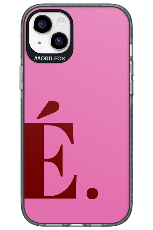 E II (Sorbet) 2.0 - Apple iPhone 14 Plus