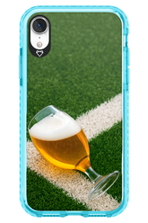 Just some beers - Apple iPhone XR