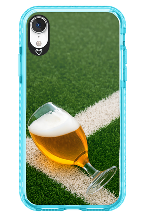 Just some beers - Apple iPhone XR