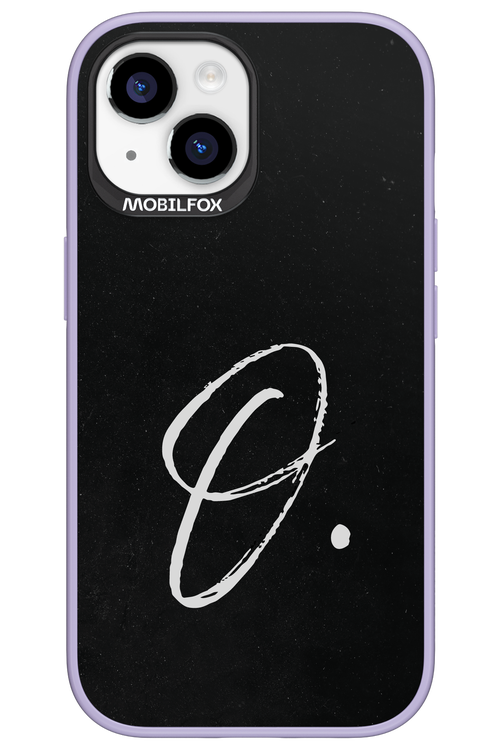 (Off Space) O 2.0 - Apple iPhone 15