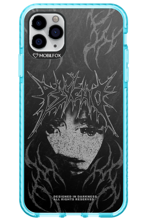 Schizo - Apple iPhone 11 Pro Max