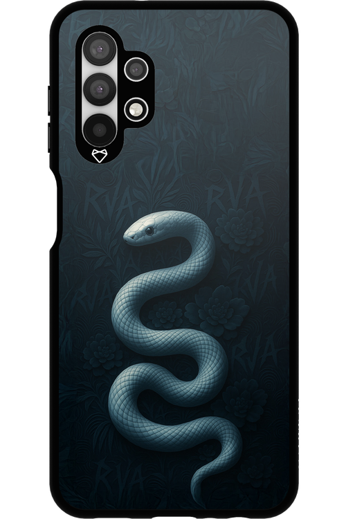 Night Venom 2.0 - Samsung Galaxy A13 4G