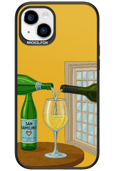 Gami Spritz - Apple iPhone 15 Plus