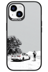Dreamland 2.0 - Apple iPhone 15