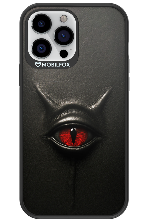 DevilEye 2.0 - Apple iPhone 13 Pro Max