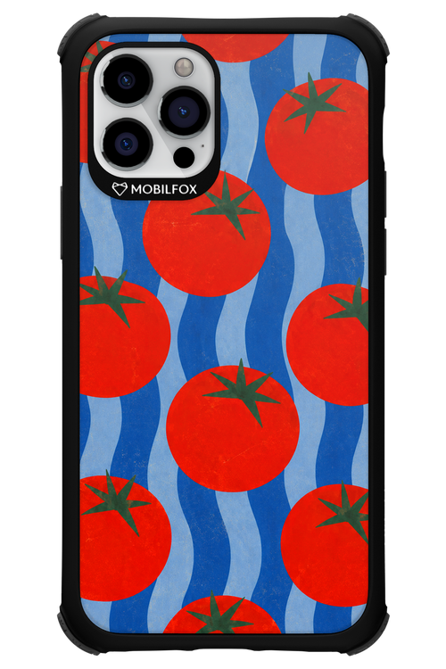 TOMATO 2.0 - Apple iPhone 12 Pro