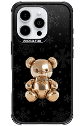 Gift Bear - Apple iPhone 16 Pro