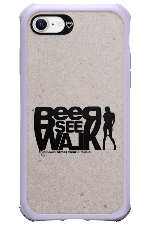 P-csa - Apple iPhone 8