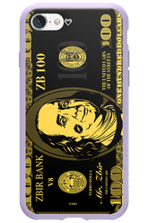 Mobilfox Bank - Apple iPhone SE 2020