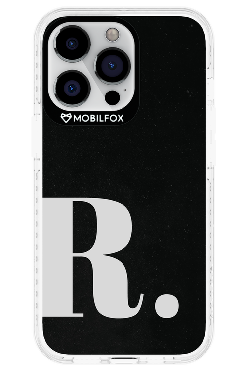 R (Off Space) 2.0 - Apple iPhone 13 Pro