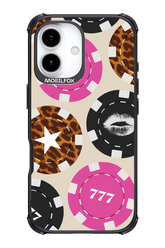 All In - Apple iPhone 17