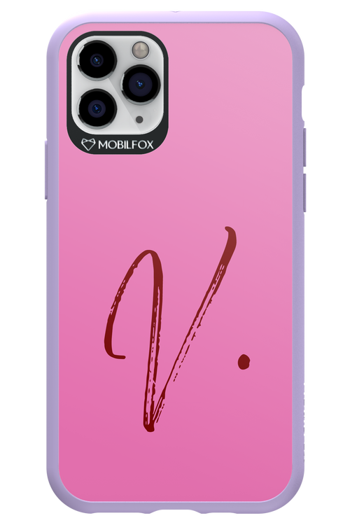 (Sorbet) V 2.0 - Apple iPhone 11 Pro