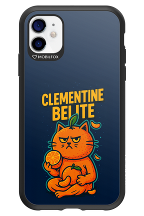 Clementine Belite Cat 2.0 - Apple iPhone 11