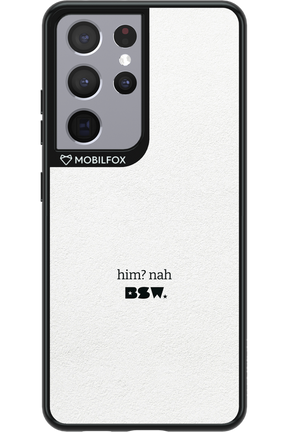 BSW FourSeasons 16 2.0 - Samsung Galaxy S21 Ultra