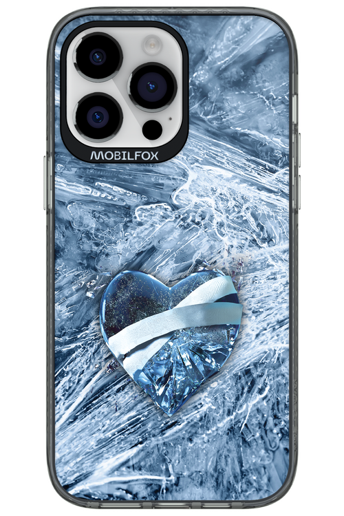 Ice 2.0 - Apple iPhone 14 Pro Max