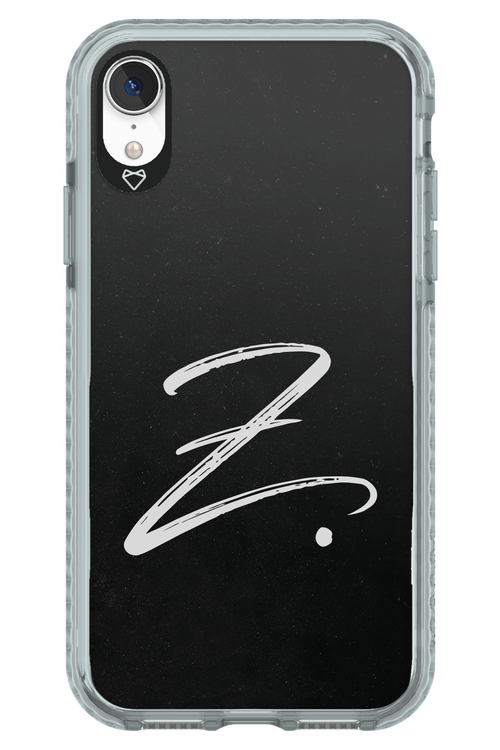(Off Space) Z 2.0 - Apple iPhone XR