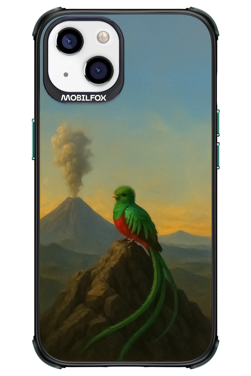 Birdy 2.0 - Apple iPhone 13
