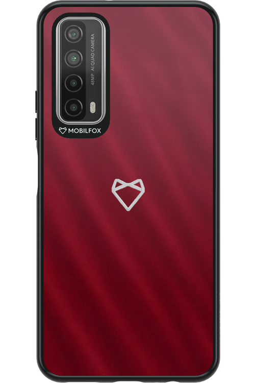 Ungaria X Mobilfox 2.0 - Huawei P Smart 2021