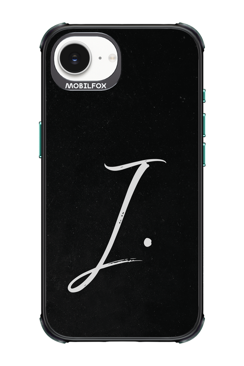 (Off Space) I 2.0 - Apple iPhone 16e
